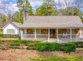 160 Cochran Ln, Newborn, GA 30056