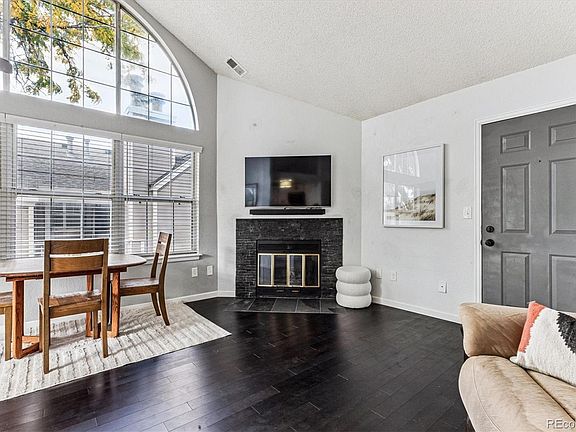 4th image of 5725 W Atlantic Place #308