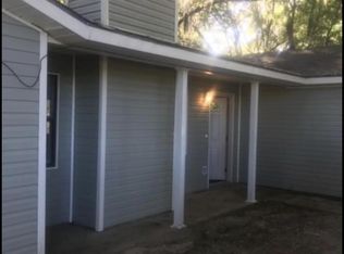 5404 Daisy Cir, Lake Park, GA 31636