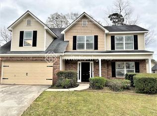 52 Lighthouse Dr, Winder, GA 30680