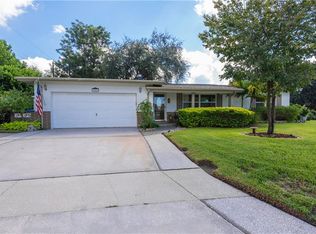 3401 45th St N, Saint Petersburg, FL 33713