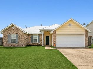 2012 Dylan Dr, Slidell, LA 70461