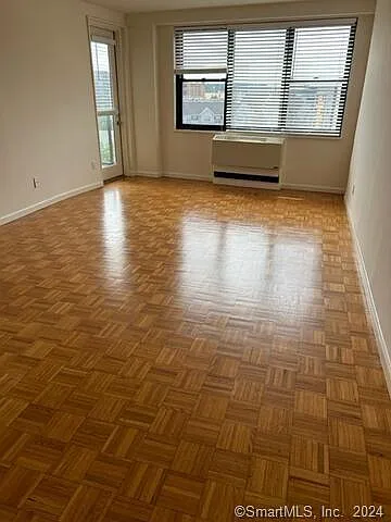 79 Prospect St #7E — Photo 3