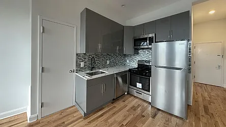 Rented by EXP Realty NYC