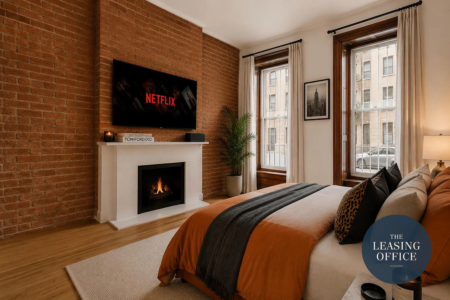 344 East 65th Street — Photo 3