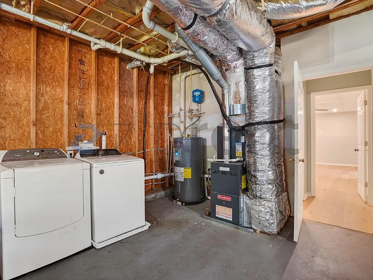 3968 Broken Horn Ct #1 — Photo 19