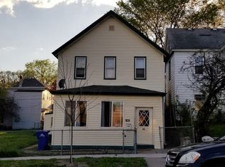 703 Preble St, Saint Paul, MN 55130