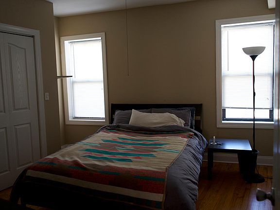 4th image of 3731 N Kimball Ave APT 2s