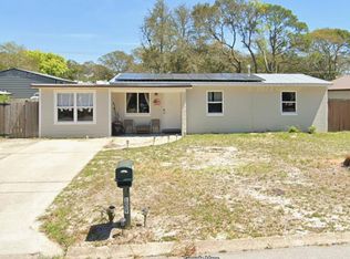 109 2nd Ave SW, Fort Walton Beach, FL 32548
