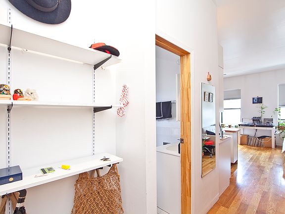 5th image of 52 E 7th St APT 11