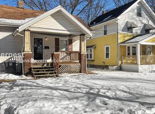 1187 Murray Ave, Akron, OH 44310