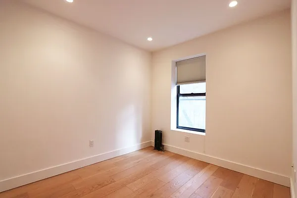 Rented by Abode Residential LLC | media 14