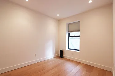 Rented by Abode Residential LLC