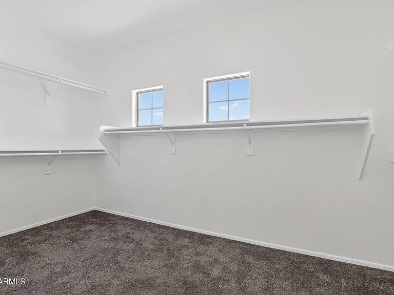 19475 S 190th St — Photo 35