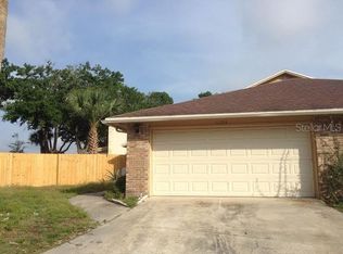 5284 River Birch Ct, Orlando, FL 32808