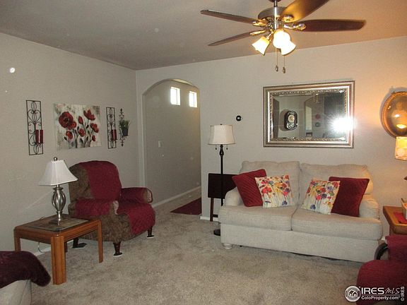 3rd image of 2200 37th St #59