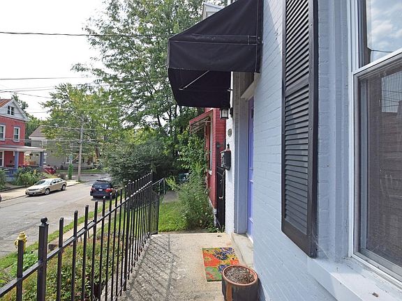 3rd image of 4177 Mad Anthony St