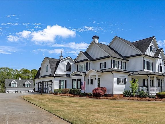 3rd image of 3386 Chandler Road