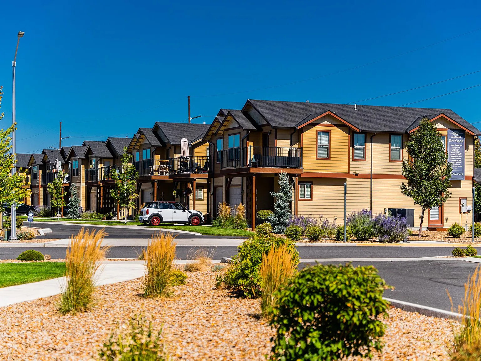 The Reserve at Metolius — Photo 2