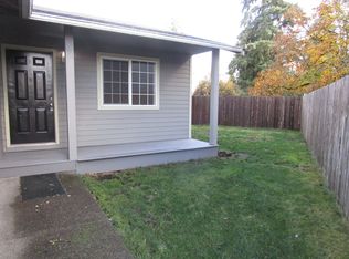 419 135th St S, Tacoma, WA 98444