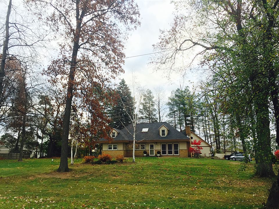 1st image of 4873 Burrwood St SE