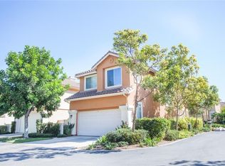 78 Avanzare, Irvine, CA 92606