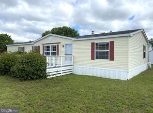 396 Graham Branch Rd #48080, Seaford, DE 19973