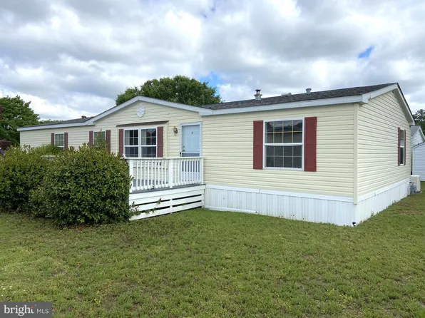 396 Graham Branch Rd #48080, Seaford, DE 19973