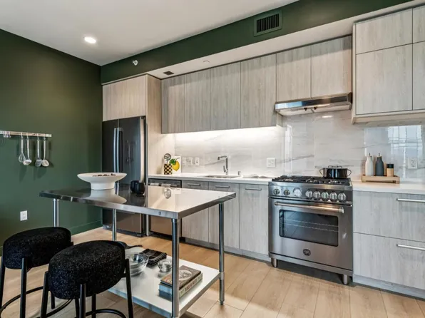 188 West Street James St #11010, Sanjose, CA 95110