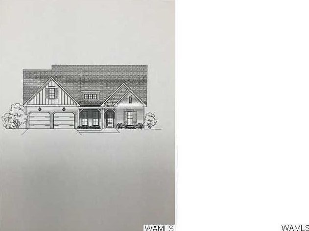2nd image of 11932 Hidden Forest Ln