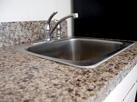 3rd image of 405 N Spaulding Ave APT 111