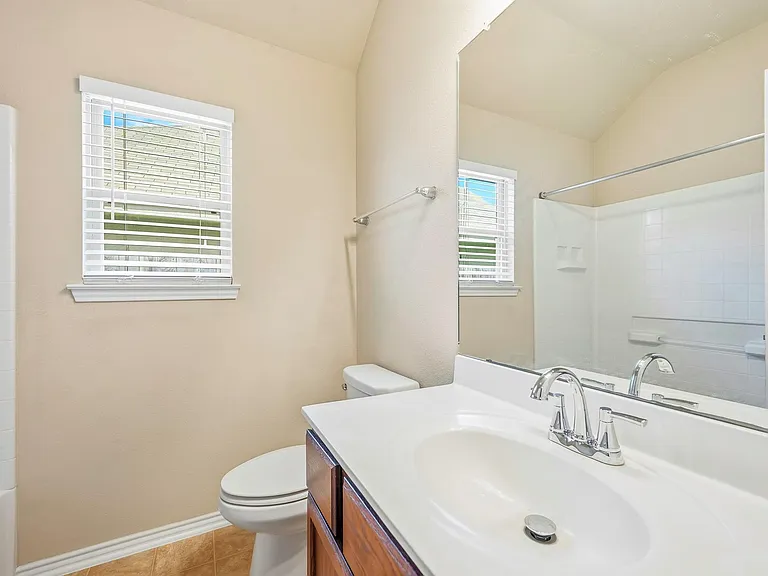 7126 Whitlow Wonder Ln — Photo 26