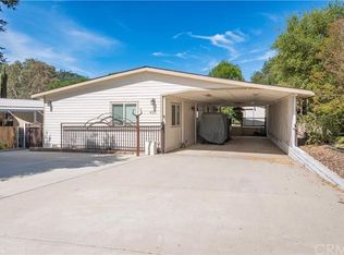 4375 Cascade Way, Heritage Ranch, CA 93446