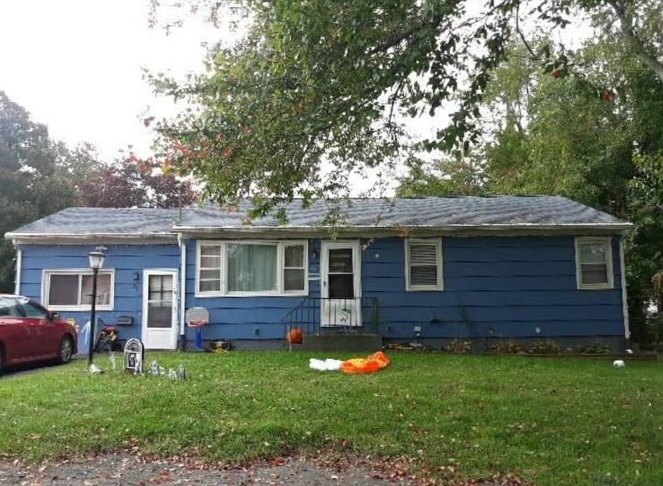 1st image of 63 Barsalou Ave