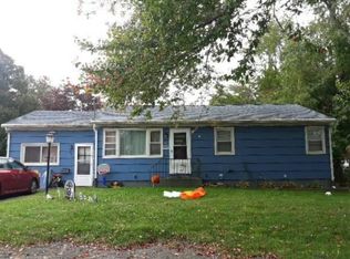63 Barsalou Ave, Waterbury, CT 06705