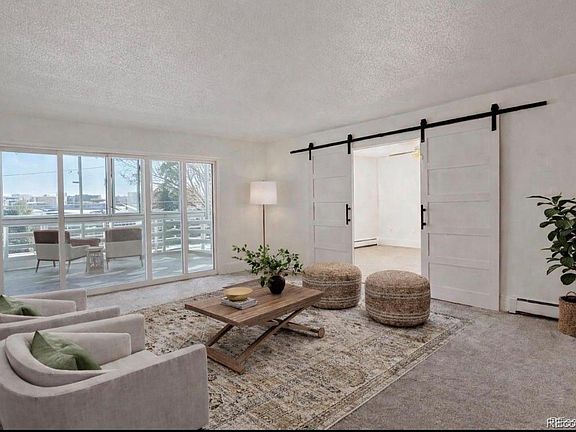 2nd image of 495 S Dayton Street #3B