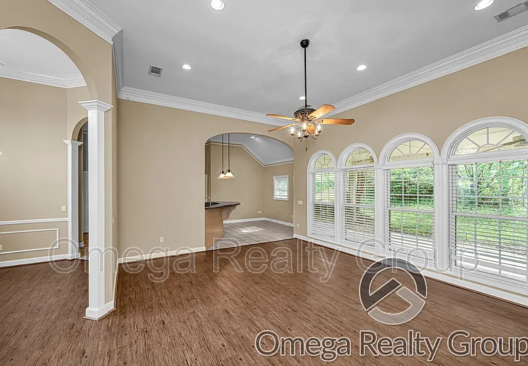 11301 Athena Dr — Photo 8