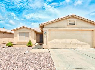 1466 E Augusta Ave, Chandler, AZ 85249