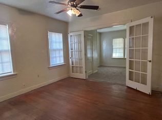 1116 NW Oak Ave, Lawton, OK 73507