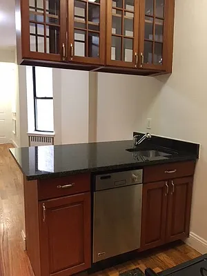 Rented by Keyah Enterprises | media 13