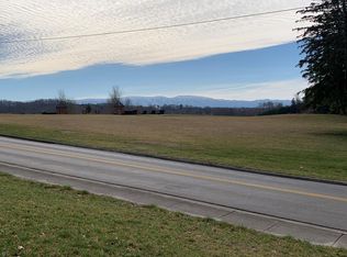 104 Lily St, Bristol, TN 37620