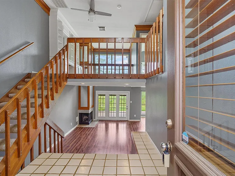16212 Seahorse Dr — Photo 10