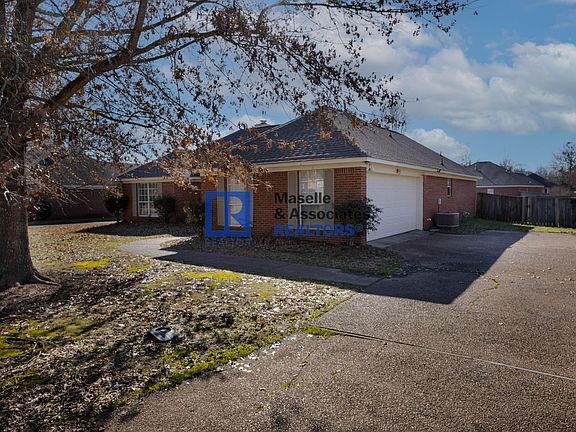 4th image of 105 Channing Cir