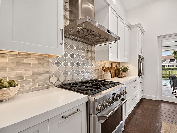 5th image of 5757 HARRINGTON Way