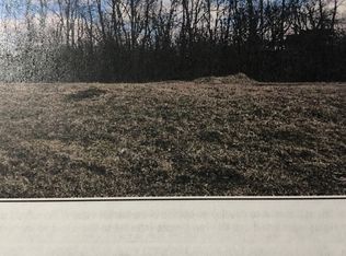 316 Lakeshore Cir, Georgetown, KY 40324