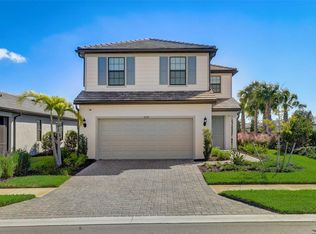6237 Winding Pine Dr, Nokomis, FL 34275