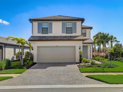 6237 Winding Pine Dr, Nokomis, FL, 34275