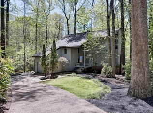 145 Jerdone Rd, Williamsburg, VA 23185