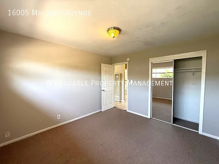 16005 Maubert Ave — Photo 13