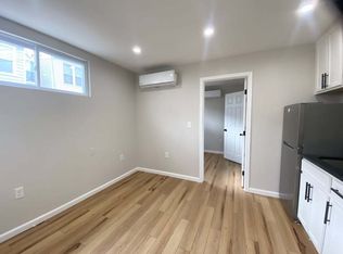 2431 E Fayette St #2, Baltimore, MD 21224